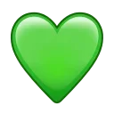 💚