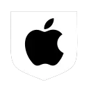 🍎