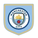 ⚽️