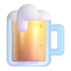 🍺