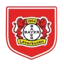 ⚽️