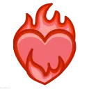 ❤️‍🔥
