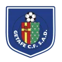 ⚽️