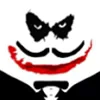 🃏