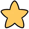 ⭐️