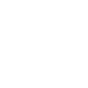 💕