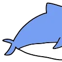 🐋