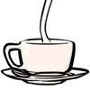 ☕️