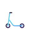 🛴