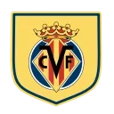 ⚽️