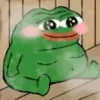 🧖‍♂️