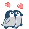 🐧