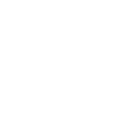 💕