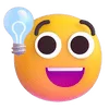 💡
