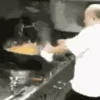 🍳