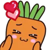 🥕