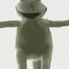 ☠️