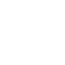 6️⃣