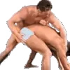 🍑