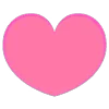 💗