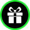 🎁