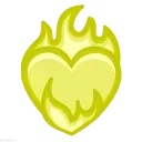 💛