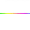 ➖