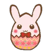 🐰