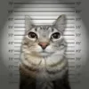 👮