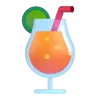 🍹