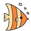 🐠