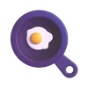 🍳