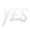 🤍