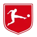 ⚽️
