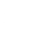 💕