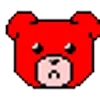 🐻
