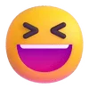 😆