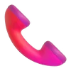 📞