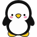 🐧