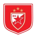⚽️
