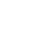 💕
