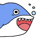 🐋