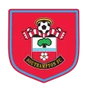 ⚽️