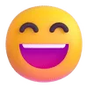 😄