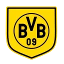 ⚽️