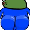 🍑
