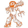🎃