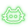🐱