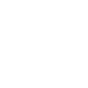 💕