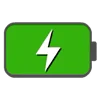 🔋